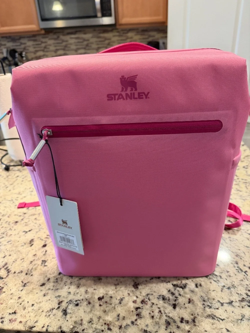 Stanley Madeline Midi Backpack Cooler